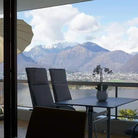 Casa Chimp 4 *